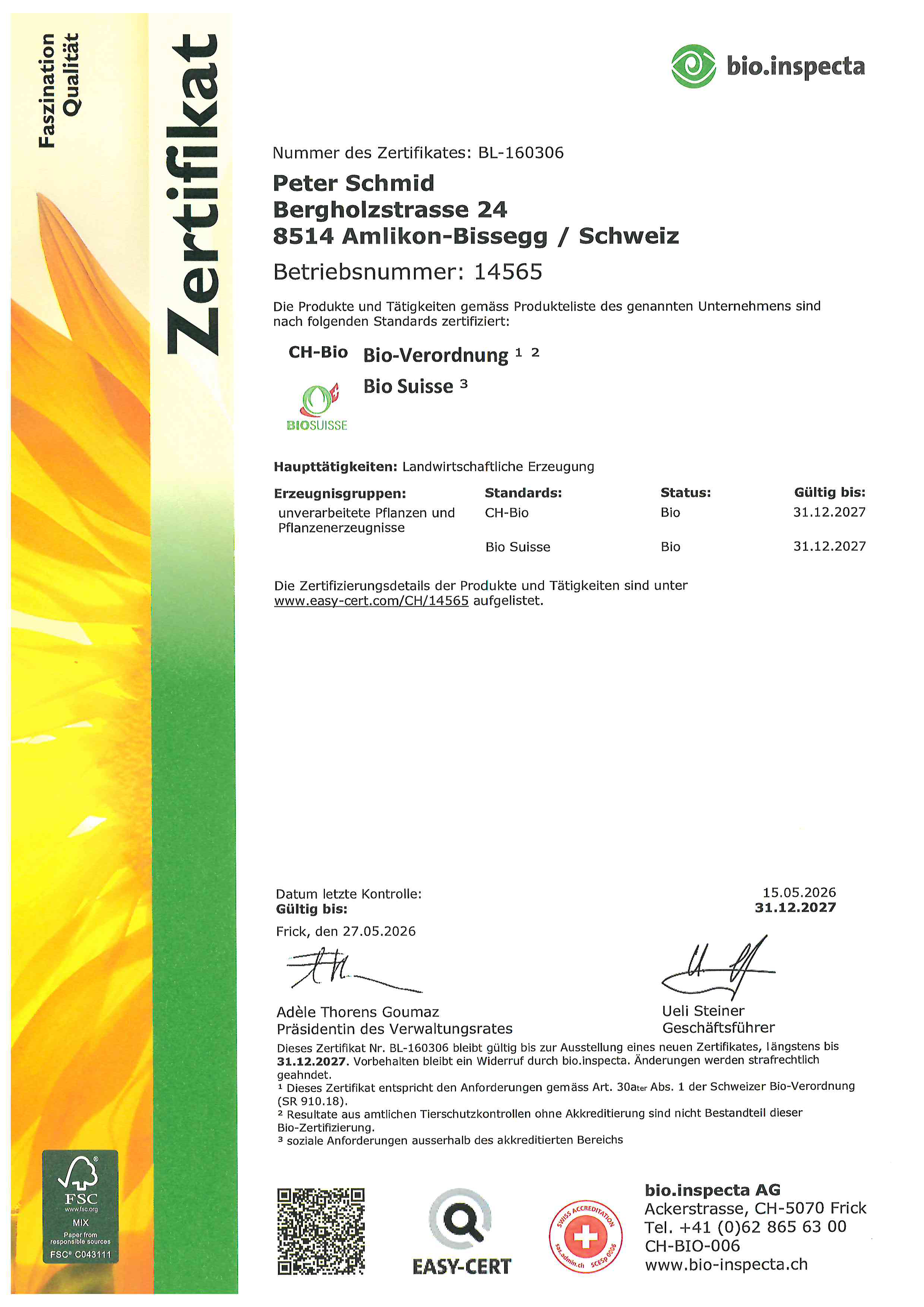 Bio-Knospe-Anerkennung 025