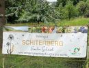 weingut schiterberg schmid img